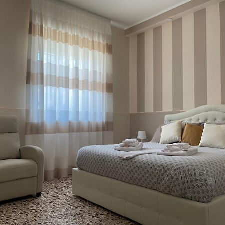B&B Domus D'Italia Mirabella Eclano Exterior photo